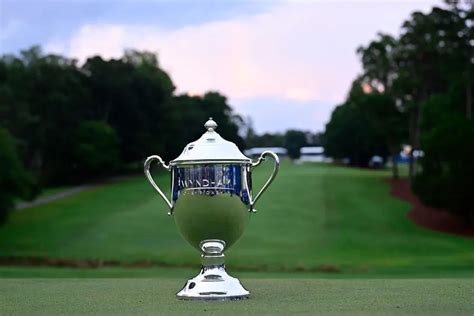 wyndham championship power rankings